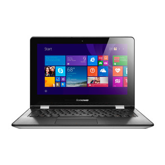 Lenovo Yoga 300 (11)