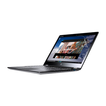 Lenovo Yoga 700 (14) Vivid Screen Protector