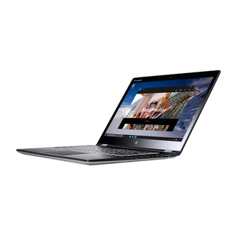Lenovo Yoga 700 (14) Privacy Quad Screen Protector