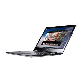 Lenovo Yoga 700 (14) Impact Screen Protector