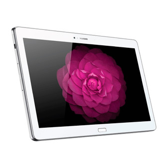 Huawei MediaPad M2 7.0 Privacy Quad Screen Protector