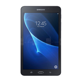 Samsung Galaxy Tab A 7.0 (2016)