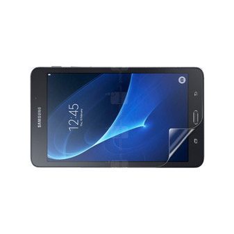 Samsung Galaxy Tab A 7.0 (2016) Impact Screen Protector