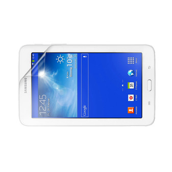 Samsung Galaxy Tab E Lite 7.0 Vivid Screen Protector