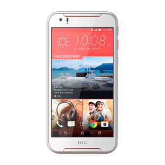 HTC Desire 830