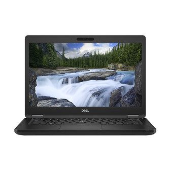 Dell Latitude 14 5491