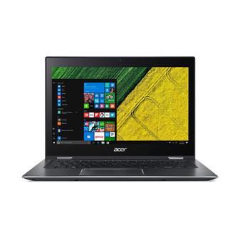 Acer Spin 5 Pro SP513-52NP