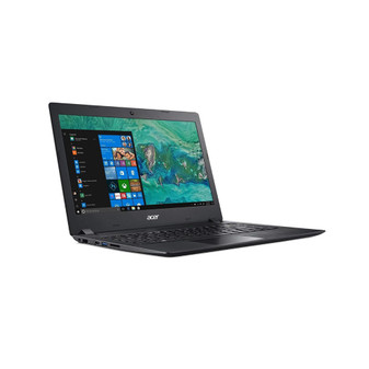 Acer Aspire 1 A114-32