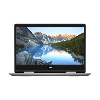 Dell Inspiron 14 5482