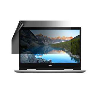 Dell Inspiron 14 5482 Privacy Lite Screen Protector