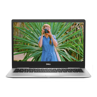 Dell Inspiron 13 7380
