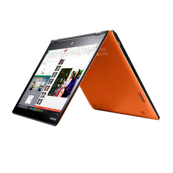 Lenovo Yoga 700 (11)