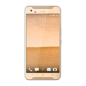 HTC One X9
