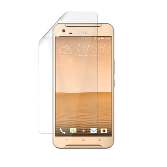 HTC One X9 Silk Screen Protector