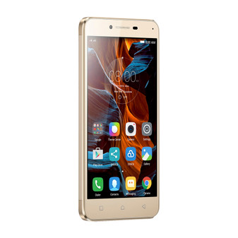 Lenovo Vibe K5