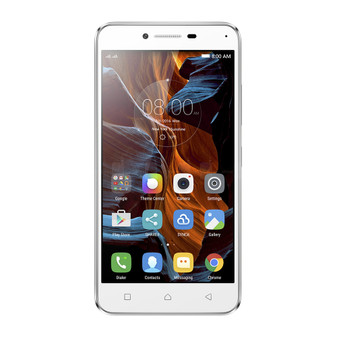 Lenovo Vibe K5 Plus