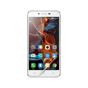 Lenovo Vibe K5 Plus Impact Screen Protector