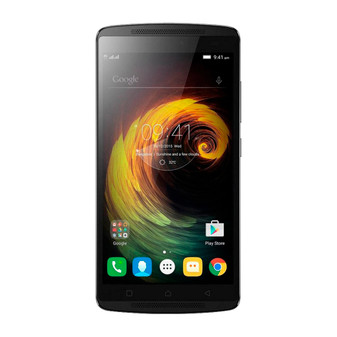 Lenovo K4 Note