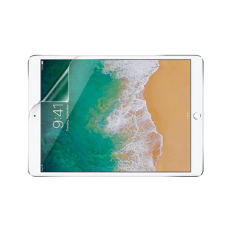 Apple iPad 9.7 (6th generation) Matte Screen Protector