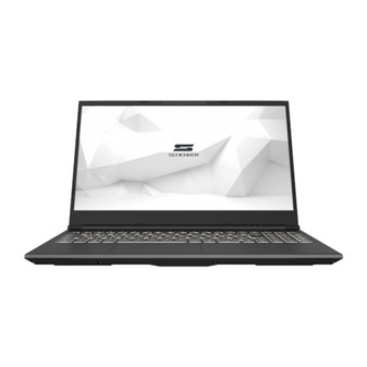 Schenker Media 15 SME15M19