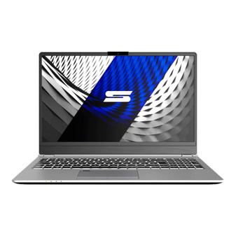 Schenker Slim 15 N751HU