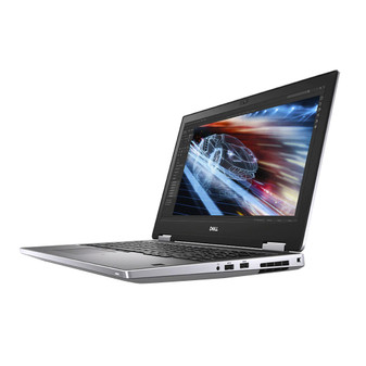 Dell Precision 15 7540 (Touch)