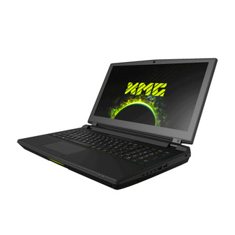 XMG Ultra 15 XUL15E19