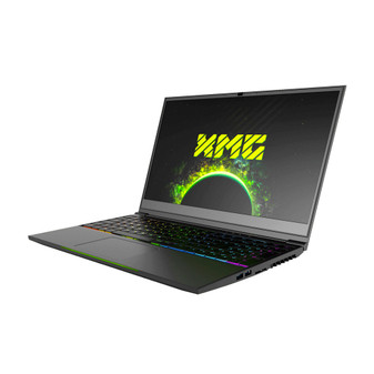 XMG Neo 15 XNE15M19