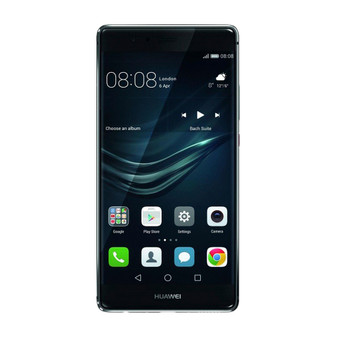 Huawei P9 Plus