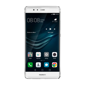 Huawei P9 Privacy Quad Screen Protector