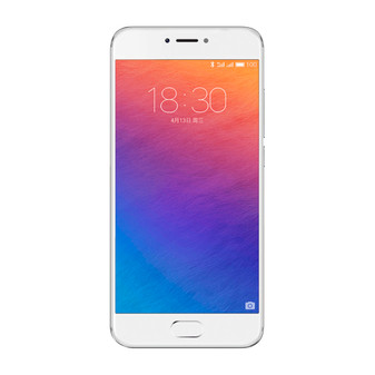 Meizu Pro 6