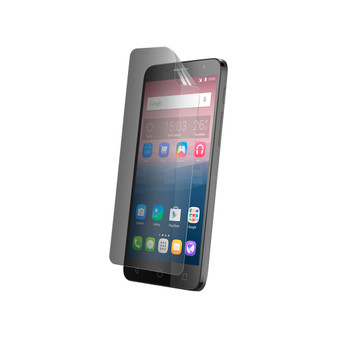 Alcatel Onetouch Pop 4s Privacy Screen Protector