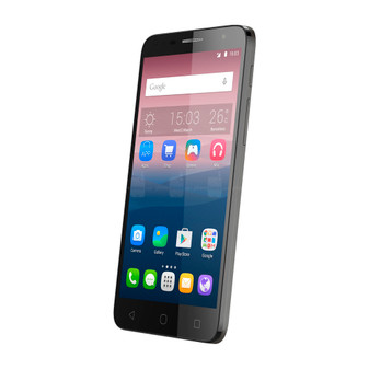 Alcatel Onetouch Pop 4+