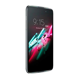 Alcatel Onetouch Idol 4s