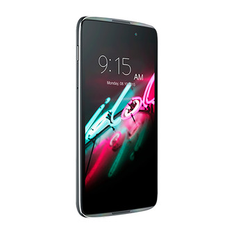 Alcatel Onetouch Idol 4s
