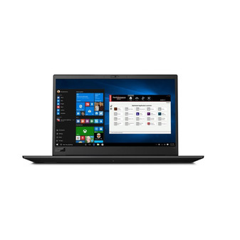 Lenovo ThinkPad P1 P2000 (Touch)