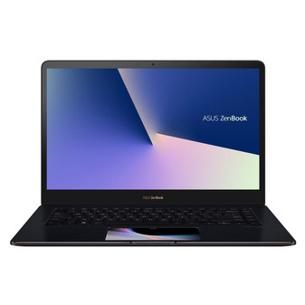 Asus ZenBook Pro 15 UX580GD (Non-Touch)