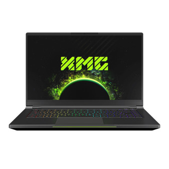 XMG Fusion 15 XFU15L19