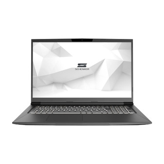 Schenker Media 17 SME17M19 (2019)