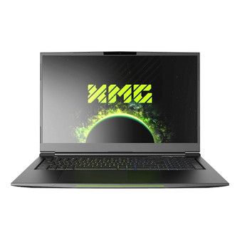 XMG Neo 17 XNE17M19 (2019)