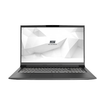 Schenker Media 17 SME17M19