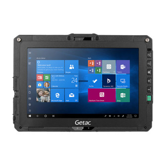 Getac UX10 G1
