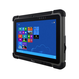 Winmate M101H