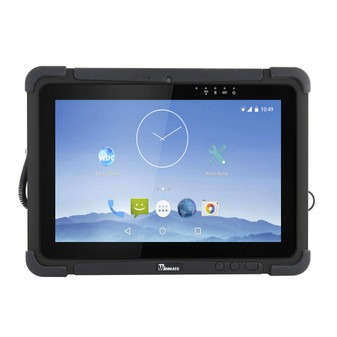 Winmate M101RK