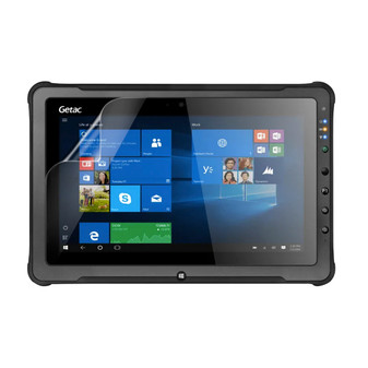 Getac F110 (4th Gen) Matte Screen Protector