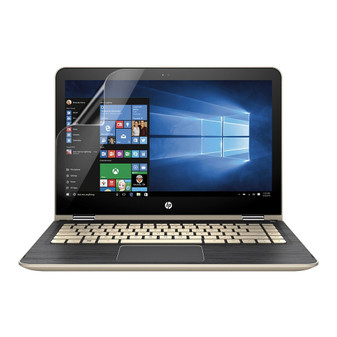 HP Pavilion x360 13 M3 U105DX Matte Screen Protector