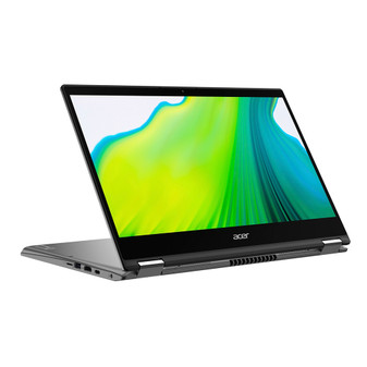 Acer Spin 3 SP314-54N Privacy Quad Screen Protector