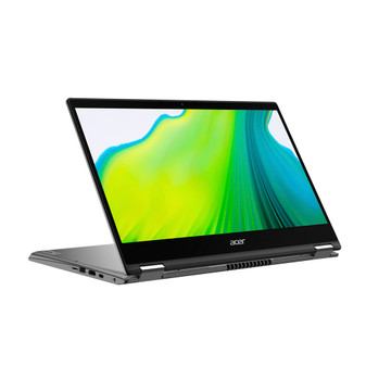 Acer Spin 5 SP513-54N