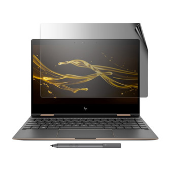 HP Spectre x360 13 AE501TU Privacy Screen Protector