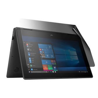 HP ProBook x360 11 G5 EE Screen Protector - Privacy
